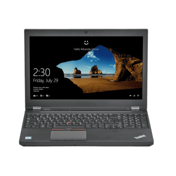 Lenovo ThinkPad P50 خرید Lenovo ThinkPad P50 قیمت Lenovo ThinkPad P50 لپ تاپ Lenovo ThinkPad P50 خرید لپ تاپ لپ تاپ لنوو لپ تاپ کارکرده لپ تاپ مهندسی لپ تاپ کارکرده لنوو لپ تاپ مهندسی لنوو خرید لپ تاپ کارکرده