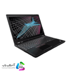 Lenovo ThinkPad P51 خرید Lenovo ThinkPad P51 قیمت Lenovo ThinkPad P51 لپ تاپ Lenovo ThinkPad P51 خرید لپ تاپ لپ تاپ لنوو لپ تاپ کارکرده لپ تاپ مهندسی لپ تاپ کارکرده لنوو لپ تاپ مهندسی لنوو خرید لپ تاپ کارکرده