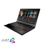 Lenovo ThinkPad P51 خرید Lenovo ThinkPad P51 قیمت Lenovo ThinkPad P51 لپ تاپ Lenovo ThinkPad P51 خرید لپ تاپ لپ تاپ لنوو لپ تاپ کارکرده لپ تاپ مهندسی لپ تاپ کارکرده لنوو لپ تاپ مهندسی لنوو خرید لپ تاپ کارکرده