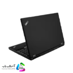 Lenovo ThinkPad P51 خرید Lenovo ThinkPad P51 قیمت Lenovo ThinkPad P51 لپ تاپ Lenovo ThinkPad P51 خرید لپ تاپ لپ تاپ لنوو لپ تاپ کارکرده لپ تاپ مهندسی لپ تاپ کارکرده لنوو لپ تاپ مهندسی لنوو خرید لپ تاپ کارکرده