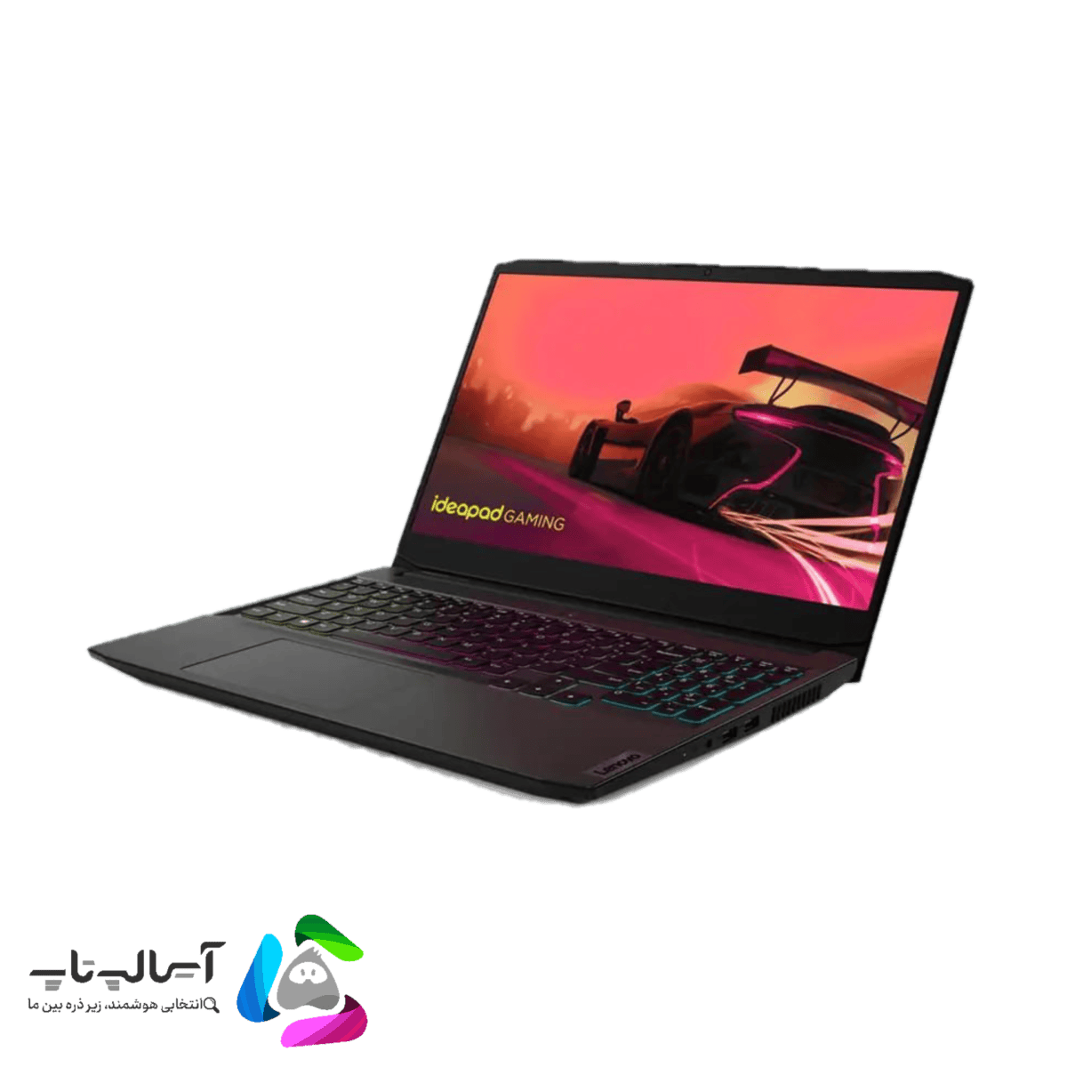 Lenovo Gaming 3 خرید Lenovo Gaming 3 قیمت Lenovo Gaming 3 لپ تاپ Lenovo Gaming 3 لپ تاپ لنوو لپ تاپ گیمینگ لپ تاپ کارکرده خرید لپ تاپ خرید لپ تاپ لنوو لپ تاپ گیمینگ لنوو