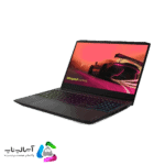 Lenovo Gaming 3 خرید Lenovo Gaming 3 قیمت Lenovo Gaming 3 لپ تاپ Lenovo Gaming 3 لپ تاپ لنوو لپ تاپ گیمینگ لپ تاپ کارکرده خرید لپ تاپ خرید لپ تاپ لنوو لپ تاپ گیمینگ لنوو