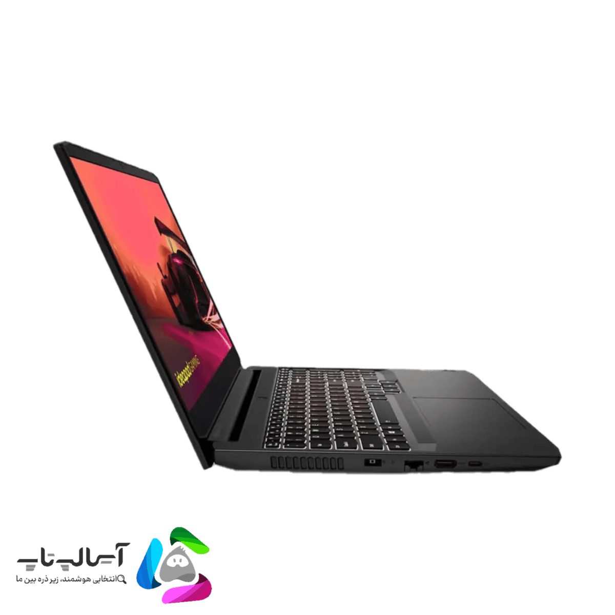 Lenovo Gaming 3 خرید Lenovo Gaming 3 قیمت Lenovo Gaming 3 لپ تاپ Lenovo Gaming 3 لپ تاپ لنوو لپ تاپ گیمینگ لپ تاپ کارکرده خرید لپ تاپ خرید لپ تاپ لنوو لپ تاپ گیمینگ لنوو