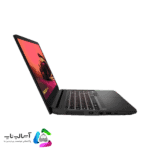 Lenovo Gaming 3 خرید Lenovo Gaming 3 قیمت Lenovo Gaming 3 لپ تاپ Lenovo Gaming 3 لپ تاپ لنوو لپ تاپ گیمینگ لپ تاپ کارکرده خرید لپ تاپ خرید لپ تاپ لنوو لپ تاپ گیمینگ لنوو