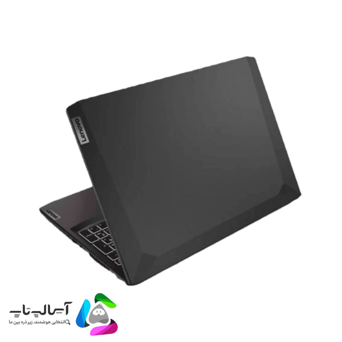 Lenovo Gaming 3 خرید Lenovo Gaming 3 قیمت Lenovo Gaming 3 لپ تاپ Lenovo Gaming 3 لپ تاپ لنوو لپ تاپ گیمینگ لپ تاپ کارکرده خرید لپ تاپ خرید لپ تاپ لنوو لپ تاپ گیمینگ لنوو