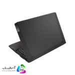 Lenovo Gaming 3 خرید Lenovo Gaming 3 قیمت Lenovo Gaming 3 لپ تاپ Lenovo Gaming 3 لپ تاپ لنوو لپ تاپ گیمینگ لپ تاپ کارکرده خرید لپ تاپ خرید لپ تاپ لنوو لپ تاپ گیمینگ لنوو