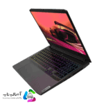 Lenovo Gaming 3 خرید Lenovo Gaming 3 قیمت Lenovo Gaming 3 لپ تاپ Lenovo Gaming 3 لپ تاپ لنوو لپ تاپ گیمینگ لپ تاپ کارکرده خرید لپ تاپ خرید لپ تاپ لنوو لپ تاپ گیمینگ لنوو