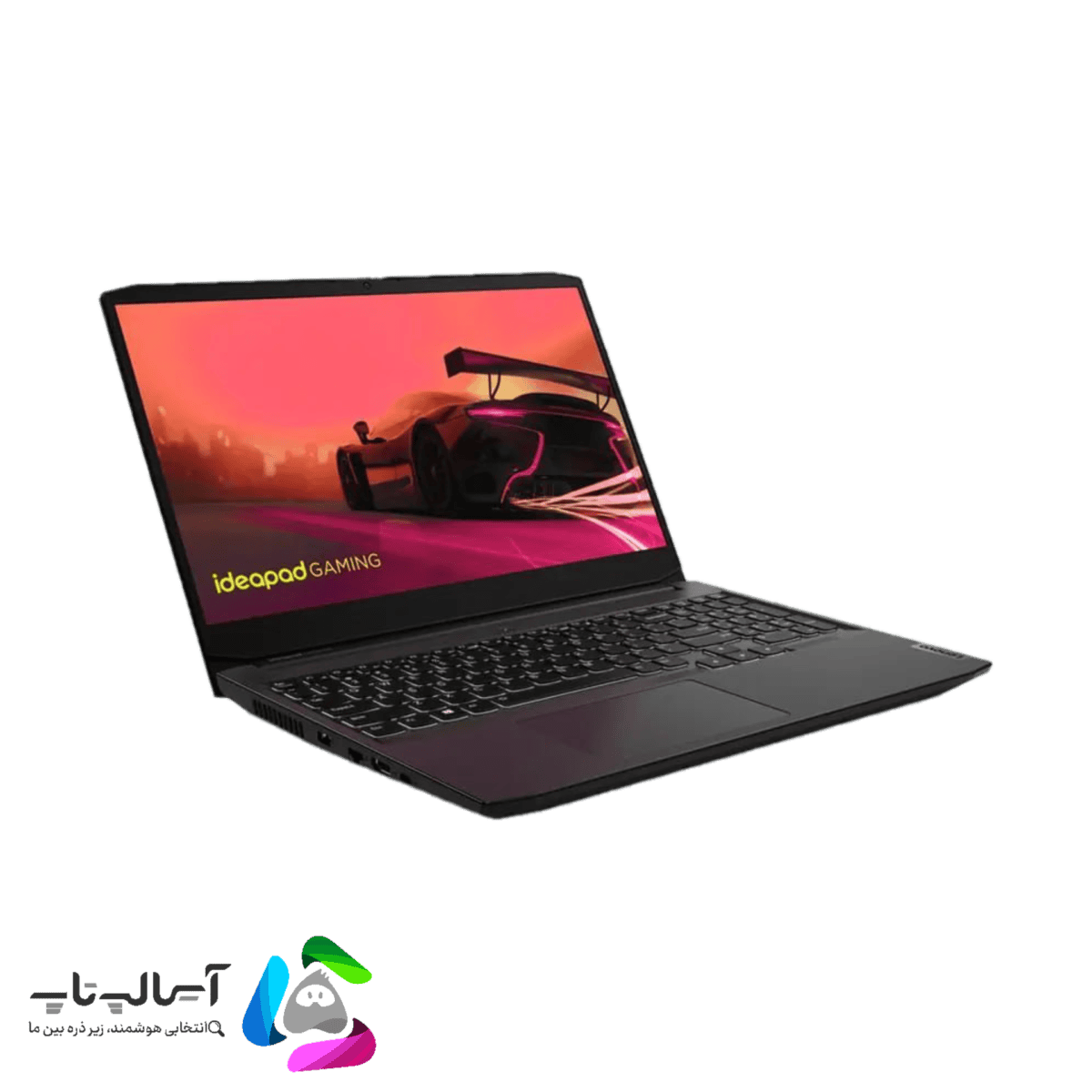 Lenovo Gaming 3 خرید Lenovo Gaming 3 قیمت Lenovo Gaming 3 لپ تاپ Lenovo Gaming 3 لپ تاپ لنوو لپ تاپ گیمینگ لپ تاپ کارکرده خرید لپ تاپ خرید لپ تاپ لنوو لپ تاپ گیمینگ لنوو