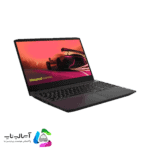 Lenovo Gaming 3 خرید Lenovo Gaming 3 قیمت Lenovo Gaming 3 لپ تاپ Lenovo Gaming 3 لپ تاپ لنوو لپ تاپ گیمینگ لپ تاپ کارکرده خرید لپ تاپ خرید لپ تاپ لنوو لپ تاپ گیمینگ لنوو