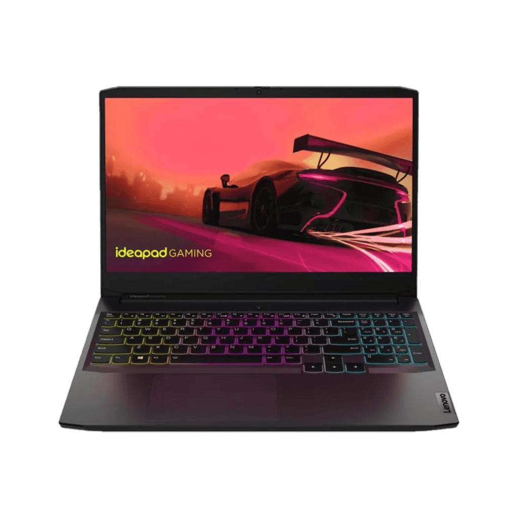 Lenovo Gaming 3 خرید Lenovo Gaming 3 قیمت Lenovo Gaming 3 لپ تاپ Lenovo Gaming 3 لپ تاپ لنوو لپ تاپ گیمینگ لپ تاپ کارکرده خرید لپ تاپ خرید لپ تاپ لنوو لپ تاپ گیمینگ لنوو