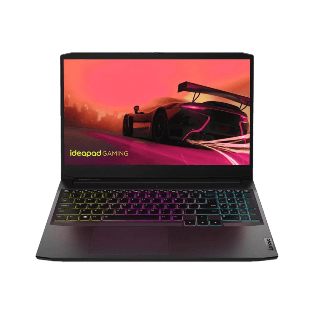Lenovo Gaming 3 خرید Lenovo Gaming 3 قیمت Lenovo Gaming 3 لپ تاپ Lenovo Gaming 3 لپ تاپ لنوو لپ تاپ گیمینگ لپ تاپ کارکرده خرید لپ تاپ خرید لپ تاپ لنوو لپ تاپ گیمینگ لنوو
