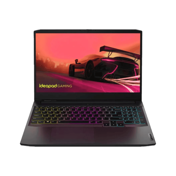 Lenovo Gaming 3 خرید Lenovo Gaming 3 قیمت Lenovo Gaming 3 لپ تاپ Lenovo Gaming 3 لپ تاپ لنوو لپ تاپ گیمینگ لپ تاپ کارکرده خرید لپ تاپ خرید لپ تاپ لنوو لپ تاپ گیمینگ لنوو
