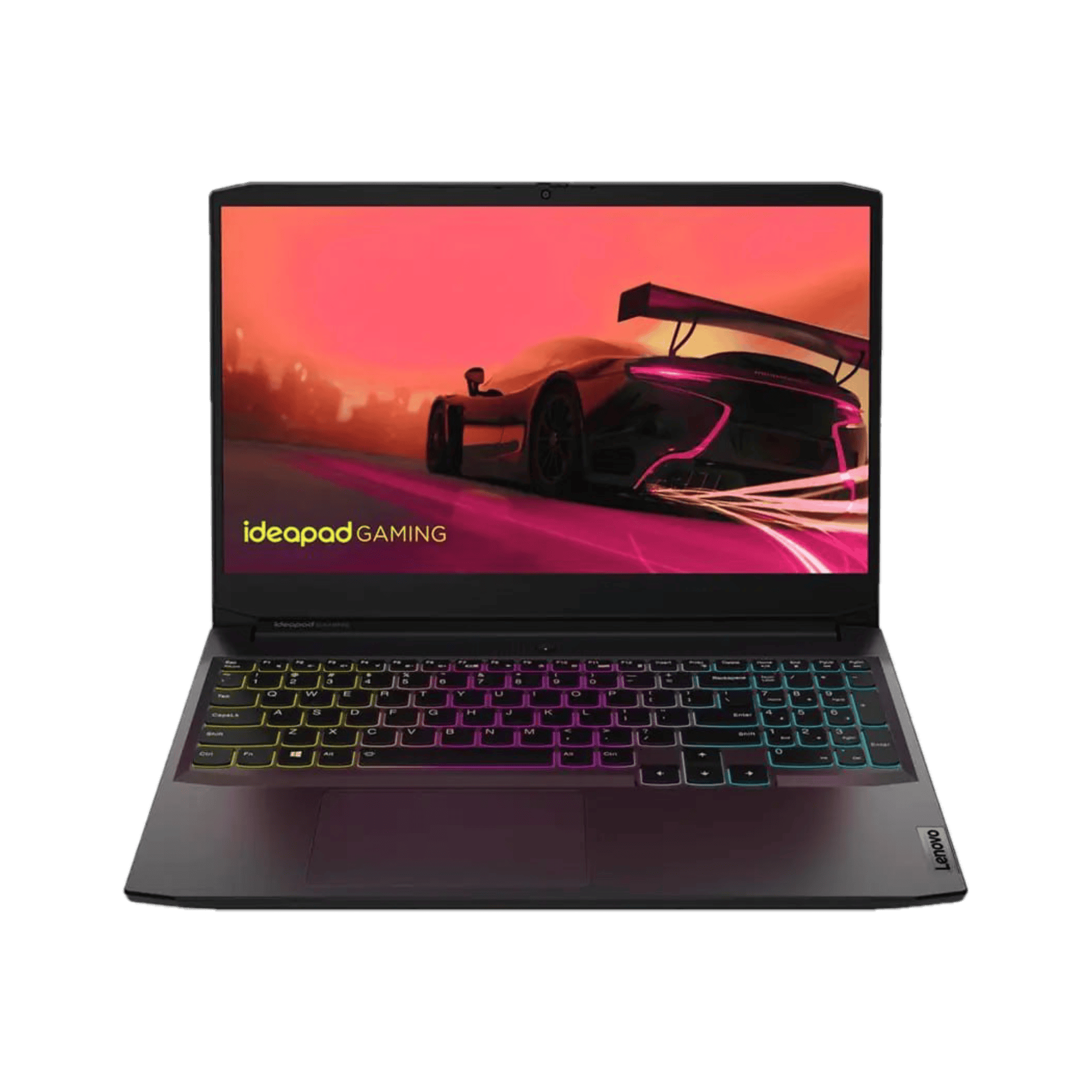 Lenovo Gaming 3 خرید Lenovo Gaming 3 قیمت Lenovo Gaming 3 لپ تاپ Lenovo Gaming 3 لپ تاپ لنوو لپ تاپ گیمینگ لپ تاپ کارکرده خرید لپ تاپ خرید لپ تاپ لنوو لپ تاپ گیمینگ لنوو