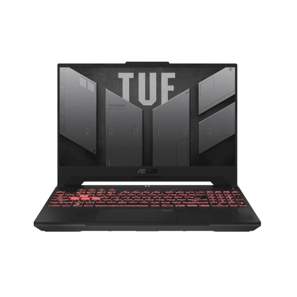 Asus TUF FA507NV خریدAsus TUF FA507NV قیمت Asus TUF FA507NV لپ تاپ Asus TUF FA507NV خرید لپ تاپ لپ تاپ لپ تاپ ایسوس ایسوس تاف ایسوس گیمینگ لپ تاپ گیمینگ لپ تاپ مهندسی لپ تاپ کارکرده خرید لپ تاپ ایسوس لپ تاپ گیمینگ ایسوس