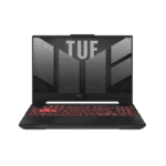Asus TUF FA507NV خریدAsus TUF FA507NV قیمت Asus TUF FA507NV لپ تاپ Asus TUF FA507NV خرید لپ تاپ لپ تاپ لپ تاپ ایسوس ایسوس تاف ایسوس گیمینگ لپ تاپ گیمینگ لپ تاپ مهندسی لپ تاپ کارکرده خرید لپ تاپ ایسوس لپ تاپ گیمینگ ایسوس