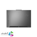 Asus TUF FA507NV خریدAsus TUF FA507NV قیمت Asus TUF FA507NV لپ تاپ Asus TUF FA507NV خرید لپ تاپ لپ تاپ لپ تاپ ایسوس ایسوس تاف ایسوس گیمینگ لپ تاپ گیمینگ لپ تاپ مهندسی لپ تاپ کارکرده خرید لپ تاپ ایسوس لپ تاپ گیمینگ ایسوس