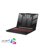Asus TUF FA507NV خریدAsus TUF FA507NV قیمت Asus TUF FA507NV لپ تاپ Asus TUF FA507NV خرید لپ تاپ لپ تاپ لپ تاپ ایسوس ایسوس تاف ایسوس گیمینگ لپ تاپ گیمینگ لپ تاپ مهندسی لپ تاپ کارکرده خرید لپ تاپ ایسوس لپ تاپ گیمینگ ایسوس