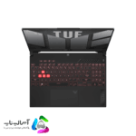 Asus TUF FA507NV خریدAsus TUF FA507NV قیمت Asus TUF FA507NV لپ تاپ Asus TUF FA507NV خرید لپ تاپ لپ تاپ لپ تاپ ایسوس ایسوس تاف ایسوس گیمینگ لپ تاپ گیمینگ لپ تاپ مهندسی لپ تاپ کارکرده خرید لپ تاپ ایسوس لپ تاپ گیمینگ ایسوس