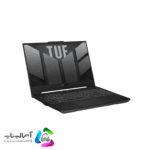 Asus TUF FA507NV خریدAsus TUF FA507NV قیمت Asus TUF FA507NV لپ تاپ Asus TUF FA507NV خرید لپ تاپ لپ تاپ لپ تاپ ایسوس ایسوس تاف ایسوس گیمینگ لپ تاپ گیمینگ لپ تاپ مهندسی لپ تاپ کارکرده خرید لپ تاپ ایسوس لپ تاپ گیمینگ ایسوس