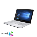Asus N552VW FI261D خرید Asus N552VW FI261D لپ تاپ Asus N552VW FI261D قیمت Asus N552VW FI261D لپ تاپ ایسوس لپ تاپ کارکرده خرید لپ تاپ لپ تاپ گیمینگ