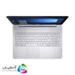 Asus N552VW FI261D خرید Asus N552VW FI261D لپ تاپ Asus N552VW FI261D قیمت Asus N552VW FI261D لپ تاپ ایسوس لپ تاپ کارکرده خرید لپ تاپ لپ تاپ گیمینگ