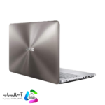 Asus N552VW FI261D خرید Asus N552VW FI261D لپ تاپ Asus N552VW FI261D قیمت Asus N552VW FI261D لپ تاپ ایسوس لپ تاپ کارکرده خرید لپ تاپ لپ تاپ گیمینگ