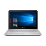 Asus N552VW FI261D خرید Asus N552VW FI261D لپ تاپ Asus N552VW FI261D قیمت Asus N552VW FI261D لپ تاپ ایسوس لپ تاپ کارکرده خرید لپ تاپ لپ تاپ گیمینگ