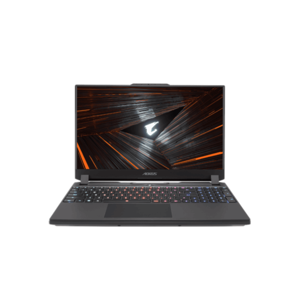 GIGABYTE AUROS 15 XE5 خرید GIGABYTE AUROS 15 XE5 قیمت GIGABYTE AUROS 15 XE5 لپ تاپ GIGABYTE AUROS 15 XE5 خرید لپ تاپ لپ تاپ گیمینگ لپ تاپ گیگابایت لپ تاپ کارکرده خرید لپ تاپ لپ تاپ مهندسی خرید لپ تاپ گیمینگ