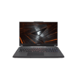 GIGABYTE AUROS 15 XE5 خرید GIGABYTE AUROS 15 XE5 قیمت GIGABYTE AUROS 15 XE5 لپ تاپ GIGABYTE AUROS 15 XE5 خرید لپ تاپ لپ تاپ گیمینگ لپ تاپ گیگابایت لپ تاپ کارکرده خرید لپ تاپ لپ تاپ مهندسی خرید لپ تاپ گیمینگ