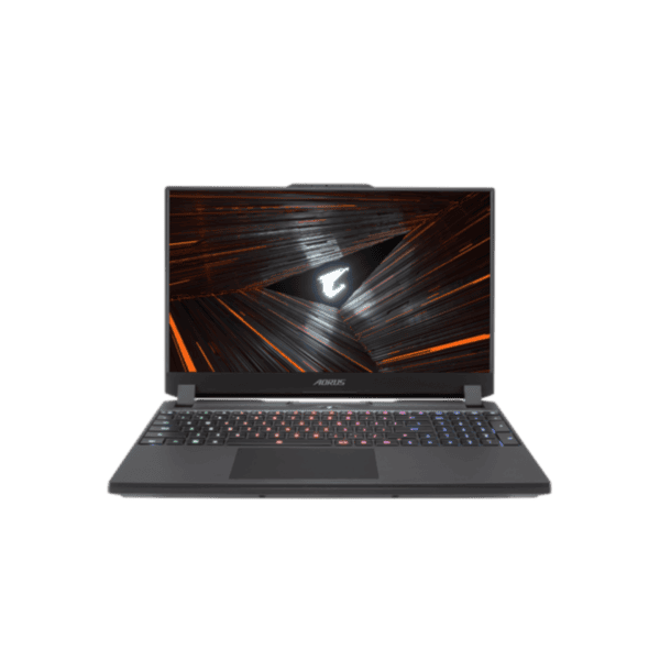 GIGABYTE AUROS 15 XE5 خرید GIGABYTE AUROS 15 XE5 قیمت GIGABYTE AUROS 15 XE5 لپ تاپ GIGABYTE AUROS 15 XE5 خرید لپ تاپ لپ تاپ گیمینگ لپ تاپ گیگابایت لپ تاپ کارکرده خرید لپ تاپ لپ تاپ مهندسی خرید لپ تاپ گیمینگ