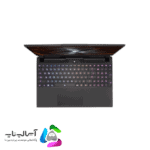 GIGABYTE AUROS 15 XE5 خرید GIGABYTE AUROS 15 XE5 قیمت GIGABYTE AUROS 15 XE5 لپ تاپ GIGABYTE AUROS 15 XE5 خرید لپ تاپ لپ تاپ گیمینگ لپ تاپ گیگابایت لپ تاپ کارکرده خرید لپ تاپ لپ تاپ مهندسی خرید لپ تاپ گیمینگ