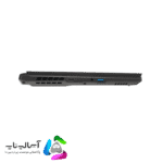 GIGABYTE AUROS 15 XE5 خرید GIGABYTE AUROS 15 XE5 قیمت GIGABYTE AUROS 15 XE5 لپ تاپ GIGABYTE AUROS 15 XE5 خرید لپ تاپ لپ تاپ گیمینگ لپ تاپ گیگابایت لپ تاپ کارکرده خرید لپ تاپ لپ تاپ مهندسی خرید لپ تاپ گیمینگ