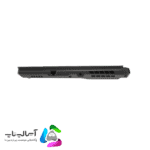 GIGABYTE AUROS 15 XE5 خرید GIGABYTE AUROS 15 XE5 قیمت GIGABYTE AUROS 15 XE5 لپ تاپ GIGABYTE AUROS 15 XE5 خرید لپ تاپ لپ تاپ گیمینگ لپ تاپ گیگابایت لپ تاپ کارکرده خرید لپ تاپ لپ تاپ مهندسی خرید لپ تاپ گیمینگ