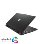 GIGABYTE AUROS 15 XE5 خرید GIGABYTE AUROS 15 XE5 قیمت GIGABYTE AUROS 15 XE5 لپ تاپ GIGABYTE AUROS 15 XE5 خرید لپ تاپ لپ تاپ گیمینگ لپ تاپ گیگابایت لپ تاپ کارکرده خرید لپ تاپ لپ تاپ مهندسی خرید لپ تاپ گیمینگ