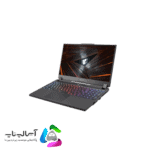 GIGABYTE AUROS 15 XE5 خرید GIGABYTE AUROS 15 XE5 قیمت GIGABYTE AUROS 15 XE5 لپ تاپ GIGABYTE AUROS 15 XE5 خرید لپ تاپ لپ تاپ گیمینگ لپ تاپ گیگابایت لپ تاپ کارکرده خرید لپ تاپ لپ تاپ مهندسی خرید لپ تاپ گیمینگ