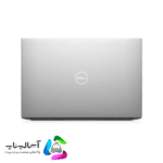 Dell XPS 15 9500 خرید Dell XPS 15 9500 قیمت Dell XPS 15 9500 لپ تاپ Dell XPS 15 9500 لپ تاپ دل لپ تاپ کارکرده لپ تاپ کارکرده دل لپ تاپ گیمینگ لپ تاپ گیمینگ دل خرید لپ تاپ دل