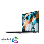 Dell XPS 15 9500 خرید Dell XPS 15 9500 قیمت Dell XPS 15 9500 لپ تاپ Dell XPS 15 9500 لپ تاپ دل لپ تاپ کارکرده لپ تاپ کارکرده دل لپ تاپ گیمینگ لپ تاپ گیمینگ دل خرید لپ تاپ دل