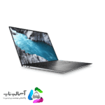 Dell XPS 15 9500 خرید Dell XPS 15 9500 قیمت Dell XPS 15 9500 لپ تاپ Dell XPS 15 9500 لپ تاپ دل لپ تاپ کارکرده لپ تاپ کارکرده دل لپ تاپ گیمینگ لپ تاپ گیمینگ دل خرید لپ تاپ دل