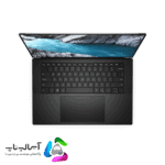 Dell XPS 15 9500 خرید Dell XPS 15 9500 قیمت Dell XPS 15 9500 لپ تاپ Dell XPS 15 9500 لپ تاپ دل لپ تاپ کارکرده لپ تاپ کارکرده دل لپ تاپ گیمینگ لپ تاپ گیمینگ دل خرید لپ تاپ دل