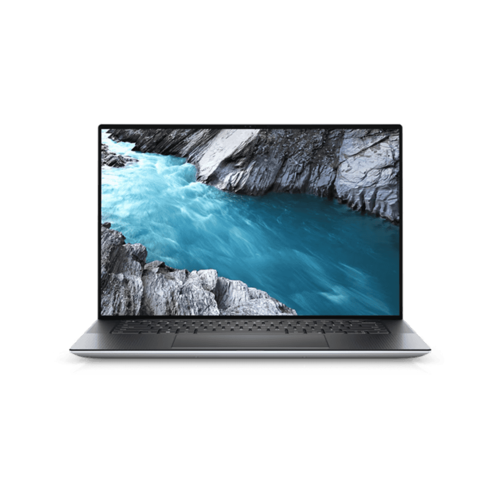 Dell XPS 15 9500 خرید Dell XPS 15 9500 قیمت Dell XPS 15 9500 لپ تاپ Dell XPS 15 9500 لپ تاپ دل لپ تاپ کارکرده لپ تاپ کارکرده دل لپ تاپ گیمینگ لپ تاپ گیمینگ دل خرید لپ تاپ دل