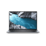 Dell XPS 15 9500 خرید Dell XPS 15 9500 قیمت Dell XPS 15 9500 لپ تاپ Dell XPS 15 9500 لپ تاپ دل لپ تاپ کارکرده لپ تاپ کارکرده دل لپ تاپ گیمینگ لپ تاپ گیمینگ دل خرید لپ تاپ دل