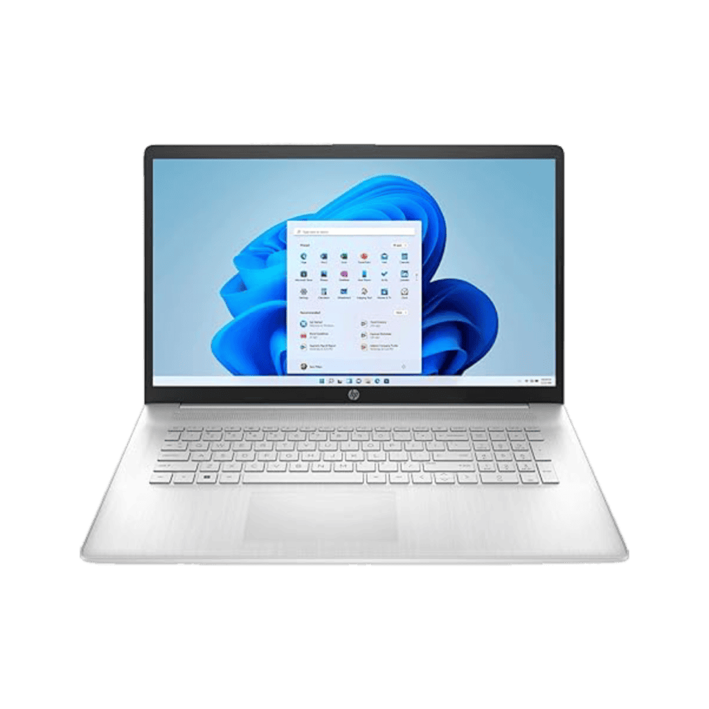 HP Pavilion 17 خرید HP Pavilion 17 قیمت HP Pavilion 17 لپ تاپ HP Pavilion 17 خرید لپ تاپ لپ تاپ اچ پی لپ تاپ کارکرده لپ تاپ مهندسی خرید لپ تاپ اچ پی کارکرده