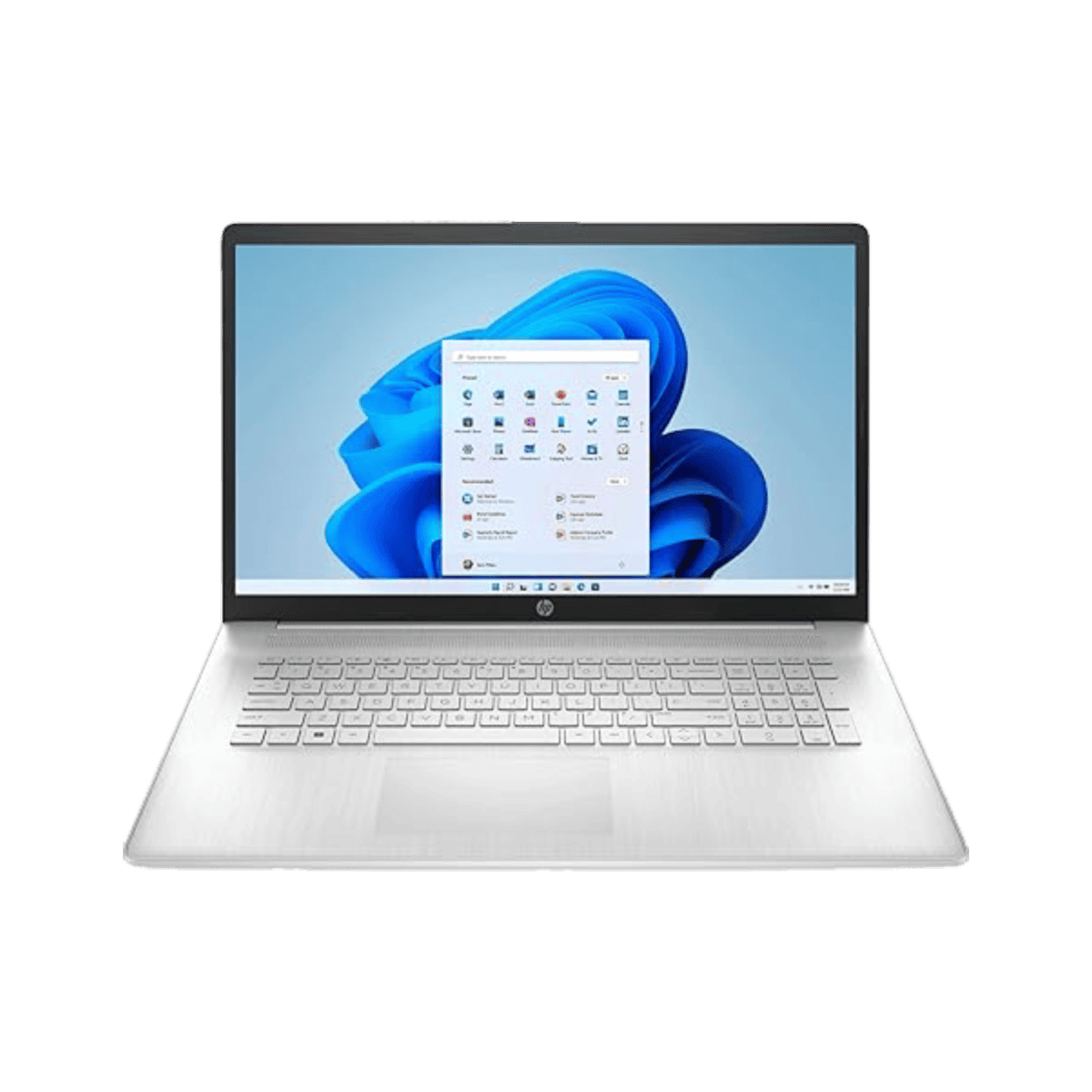 HP Pavilion 17 خرید HP Pavilion 17 قیمت HP Pavilion 17 لپ تاپ HP Pavilion 17 خرید لپ تاپ لپ تاپ اچ پی لپ تاپ کارکرده لپ تاپ مهندسی خرید لپ تاپ اچ پی کارکرده