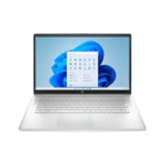 HP Pavilion 17 خرید HP Pavilion 17 قیمت HP Pavilion 17 لپ تاپ HP Pavilion 17 خرید لپ تاپ لپ تاپ اچ پی لپ تاپ کارکرده لپ تاپ مهندسی خرید لپ تاپ اچ پی کارکرده
