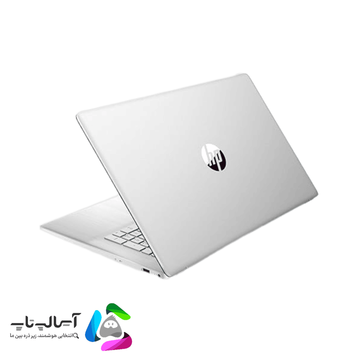 HP Pavilion 17 خرید HP Pavilion 17 قیمت HP Pavilion 17 لپ تاپ HP Pavilion 17 خرید لپ تاپ لپ تاپ اچ پی لپ تاپ کارکرده لپ تاپ مهندسی خرید لپ تاپ اچ پی کارکرده