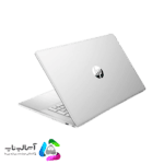HP Pavilion 17 خرید HP Pavilion 17 قیمت HP Pavilion 17 لپ تاپ HP Pavilion 17 خرید لپ تاپ لپ تاپ اچ پی لپ تاپ کارکرده لپ تاپ مهندسی خرید لپ تاپ اچ پی کارکرده