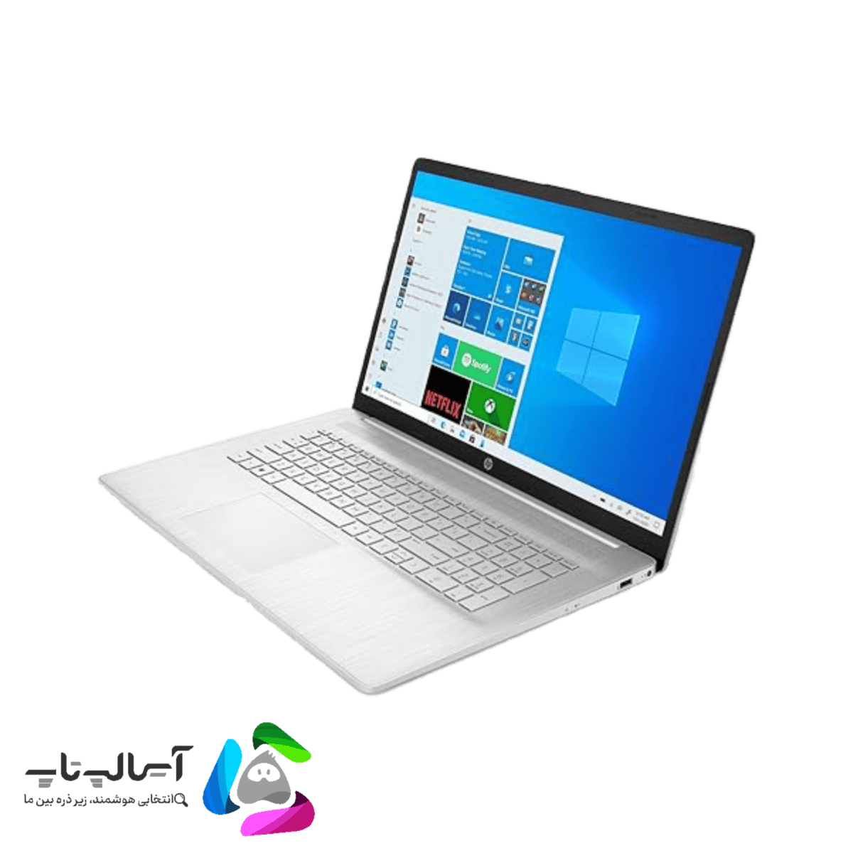 HP Pavilion 17 خرید HP Pavilion 17 قیمت HP Pavilion 17 لپ تاپ HP Pavilion 17 خرید لپ تاپ لپ تاپ اچ پی لپ تاپ کارکرده لپ تاپ مهندسی خرید لپ تاپ اچ پی کارکرده