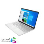 HP Pavilion 17 خرید HP Pavilion 17 قیمت HP Pavilion 17 لپ تاپ HP Pavilion 17 خرید لپ تاپ لپ تاپ اچ پی لپ تاپ کارکرده لپ تاپ مهندسی خرید لپ تاپ اچ پی کارکرده