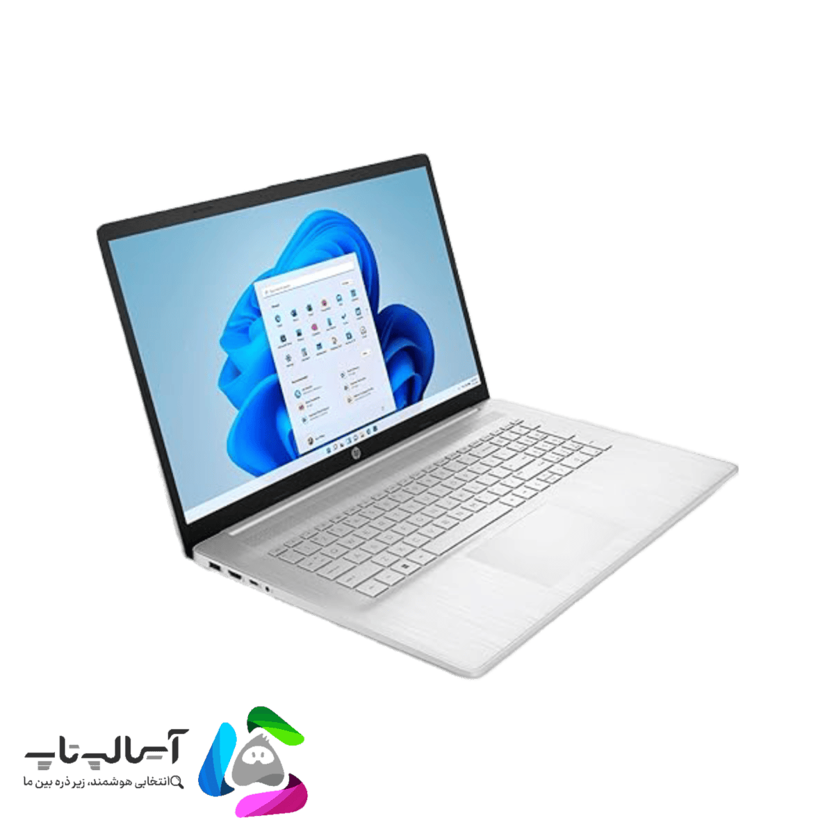 HP Pavilion 17 خرید HP Pavilion 17 قیمت HP Pavilion 17 لپ تاپ HP Pavilion 17 خرید لپ تاپ لپ تاپ اچ پی لپ تاپ کارکرده لپ تاپ مهندسی خرید لپ تاپ اچ پی کارکرده
