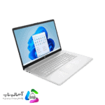 HP Pavilion 17 خرید HP Pavilion 17 قیمت HP Pavilion 17 لپ تاپ HP Pavilion 17 خرید لپ تاپ لپ تاپ اچ پی لپ تاپ کارکرده لپ تاپ مهندسی خرید لپ تاپ اچ پی کارکرده